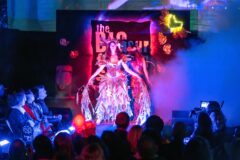 Photos by Brian Mack (237/600)